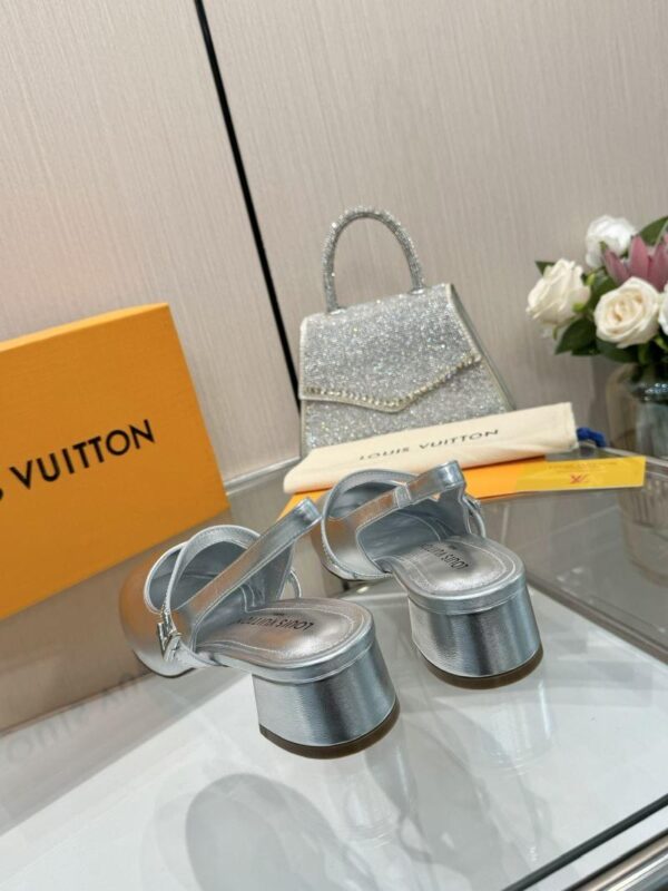 Sandals 6045-3126 - Image 7
