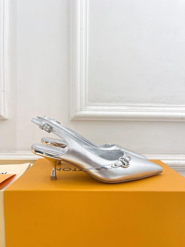 Sandals 6045-3489 - Image 2
