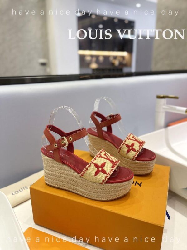 Sandals 6047-2796 - Image 3