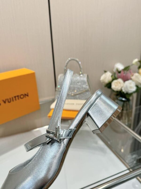Sandals 6045-3126 - Image 9