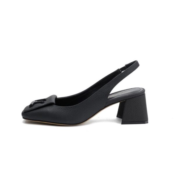 Sandals 6045-3114