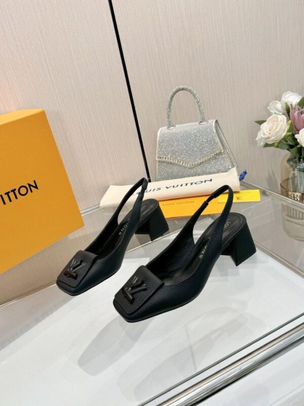Sandals 6045-3114 - Image 2