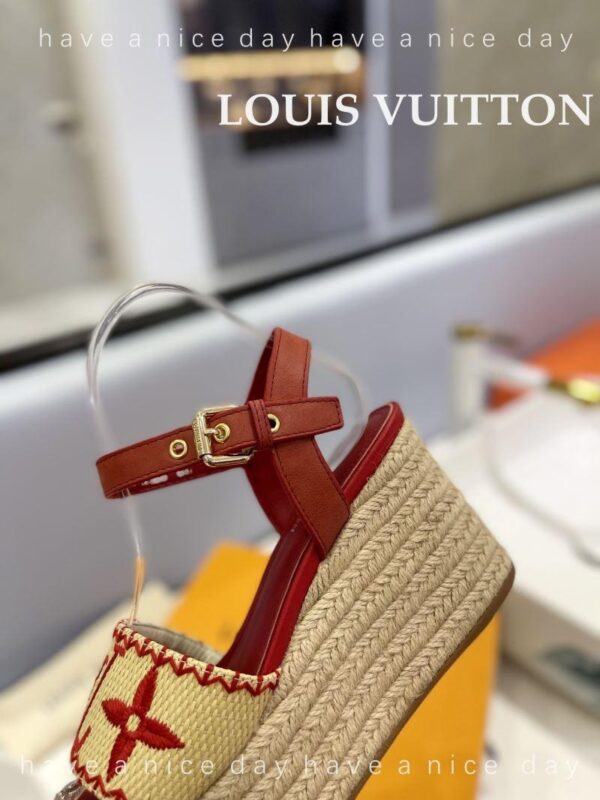 Sandals 6047-2796 - Image 7