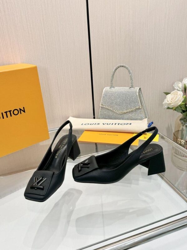 Sandals 6045-3114 - Image 3