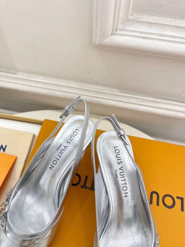 Sandals 6045-3489 - Image 7