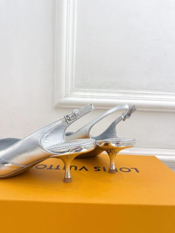 Sandals 6045-3489 - Image 8