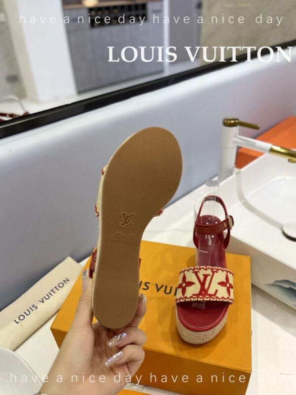 Sandals 6047-2796 - Image 8