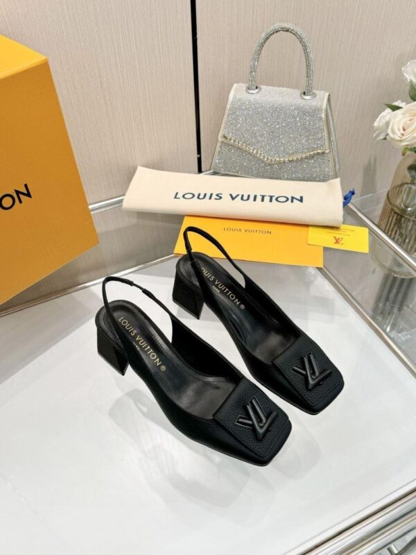 Sandals 6045-3114 - Image 5