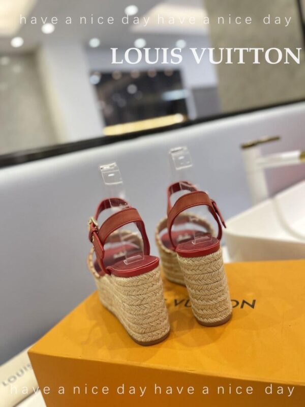 Sandals 6047-2796 - Image 9