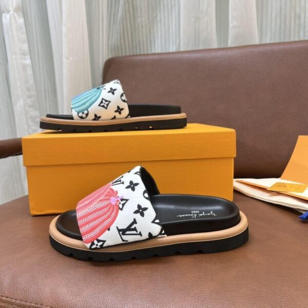 Slippers 6088-2870 - Image 6