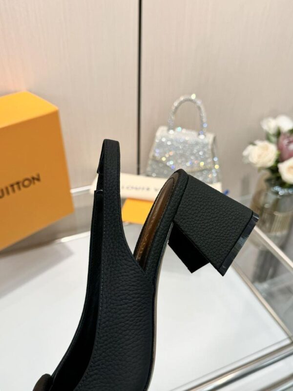 Sandals 6045-3114 - Image 6