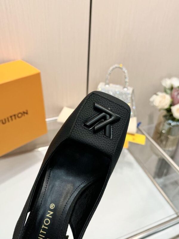 Sandals 6045-3114 - Image 7