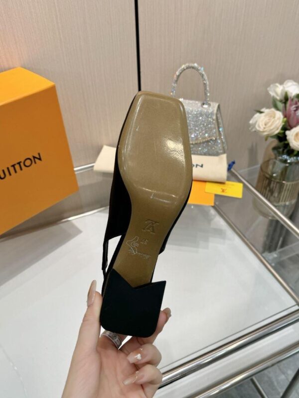 Sandals 6045-3114 - Image 8