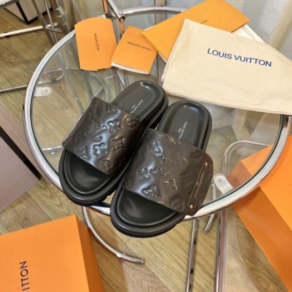 Slippers 6088-2869