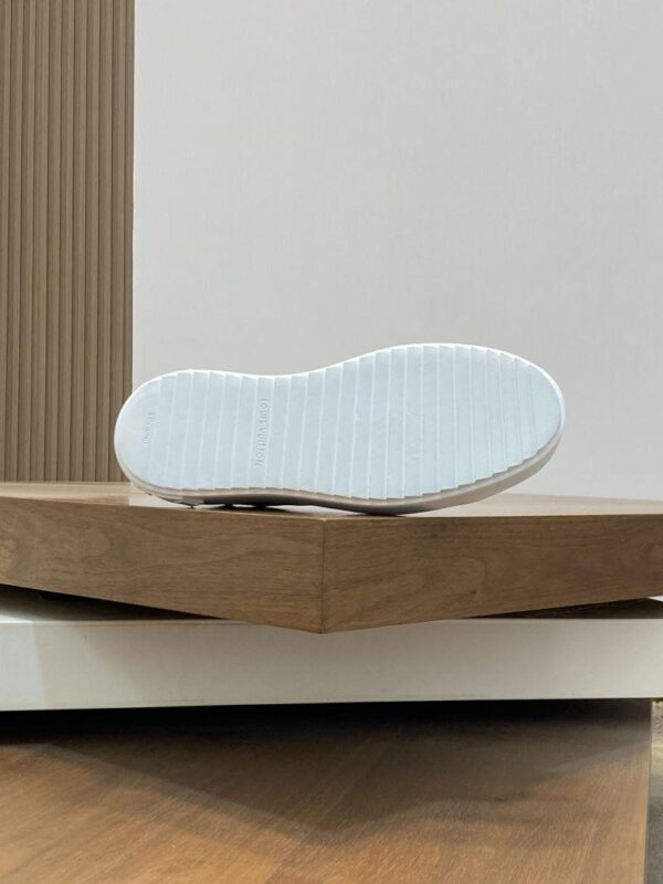 Low Shoes 6038-3004 - Image 9