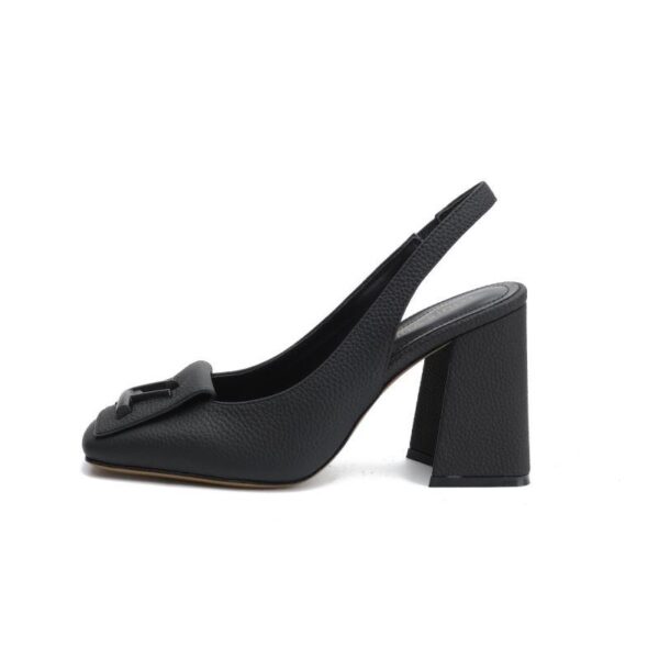Sandals 6045-3092