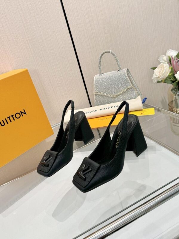 Sandals 6045-3092 - Image 2