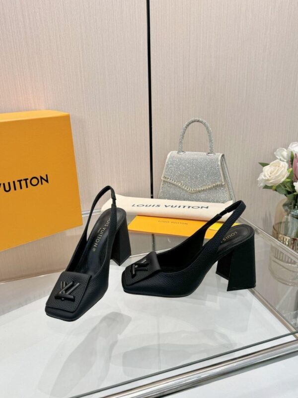 Sandals 6045-3092 - Image 3