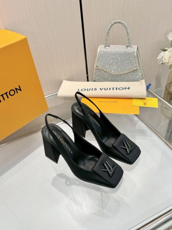 Sandals 6045-3092 - Image 4