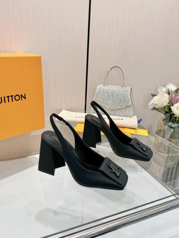 Sandals 6045-3092 - Image 5