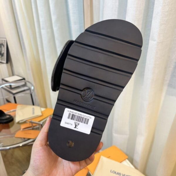 Slippers 6088-2869 - Image 8