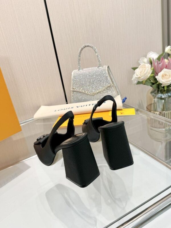 Sandals 6045-3092 - Image 6