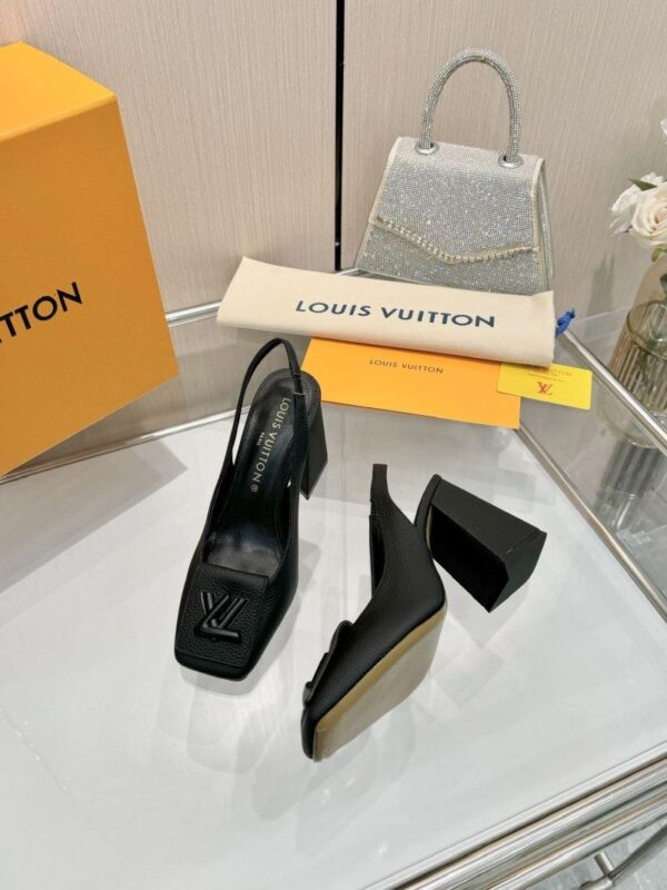 Sandals 6045-3092 - Image 7