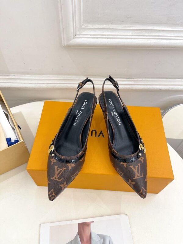Sandals 6045-3487