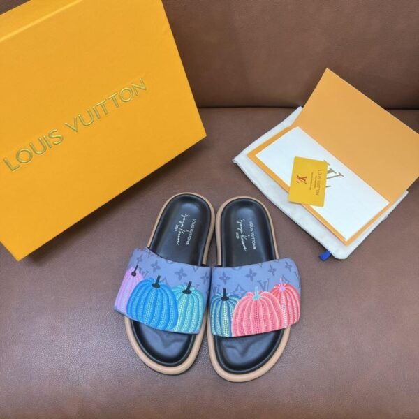 Slippers 6088-2868