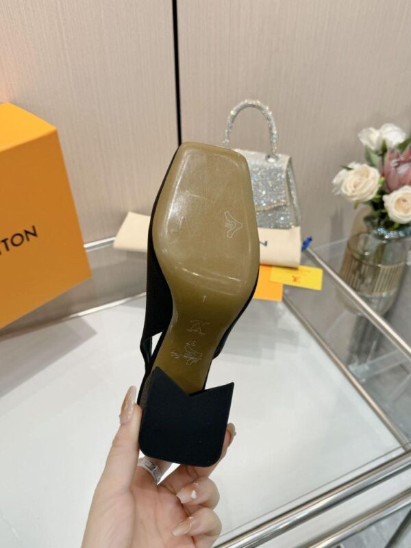 Sandals 6045-3092 - Image 8