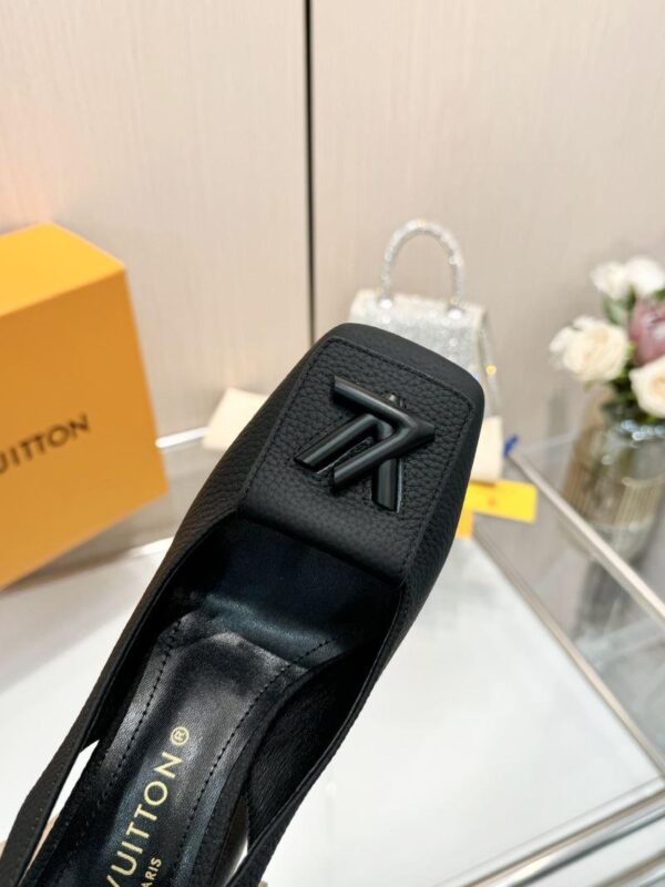 Sandals 6045-3092 - Image 9