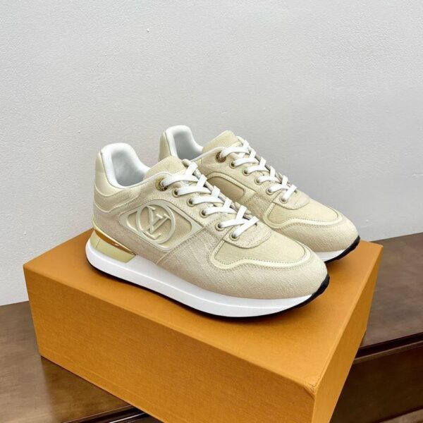 Run Away Sneaker 6045-3526 - Image 2