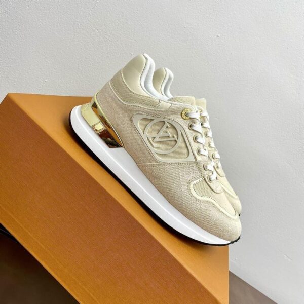 Run Away Sneaker 6045-3526 - Image 3