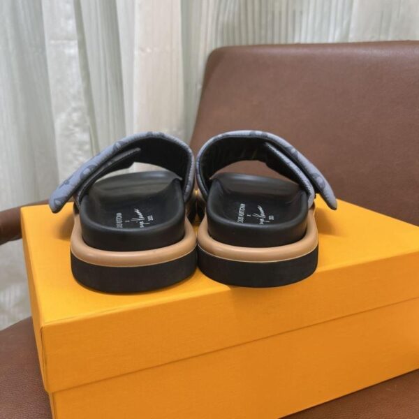 Slippers 6088-2868 - Image 7