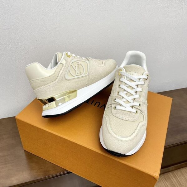 Run Away Sneaker 6045-3526 - Image 5