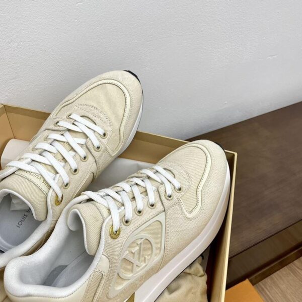 Run Away Sneaker 6045-3526 - Image 6