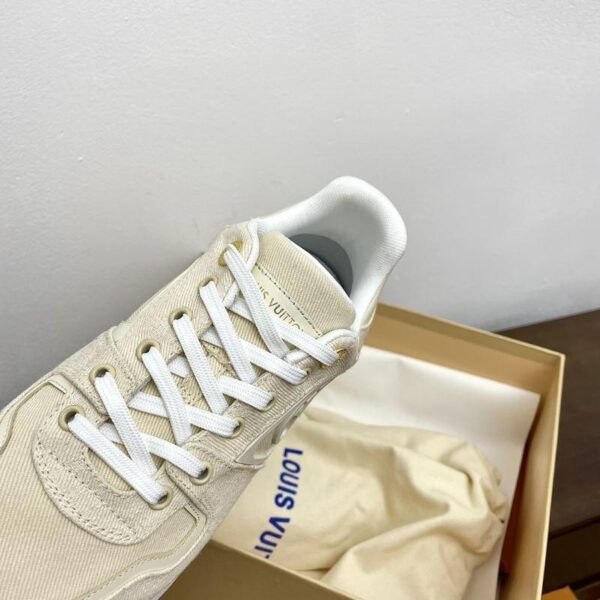 Run Away Sneaker 6045-3526 - Image 7