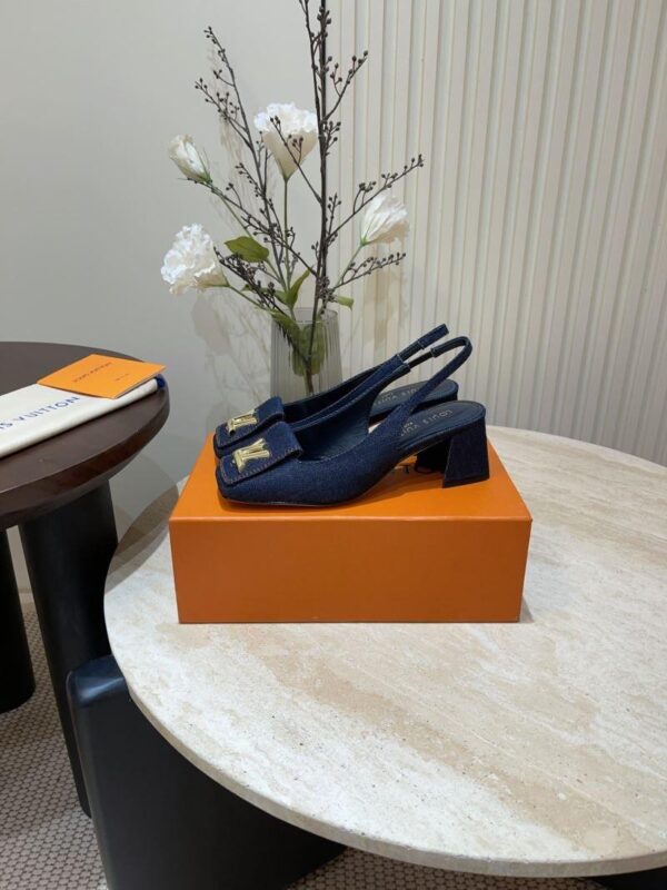 Sandals 6045-3462