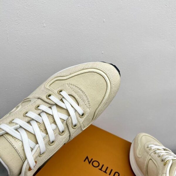 Run Away Sneaker 6045-3526 - Image 8