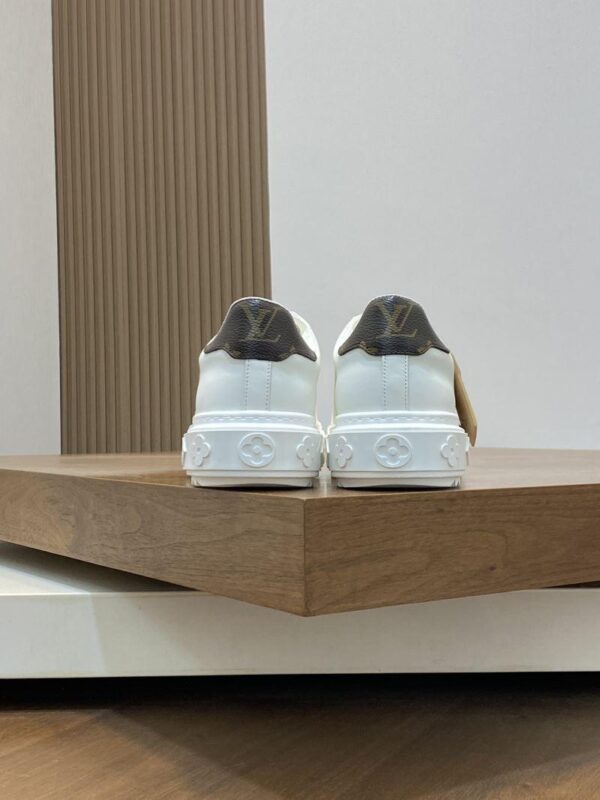 Low Shoes 6038-3002 - Image 8