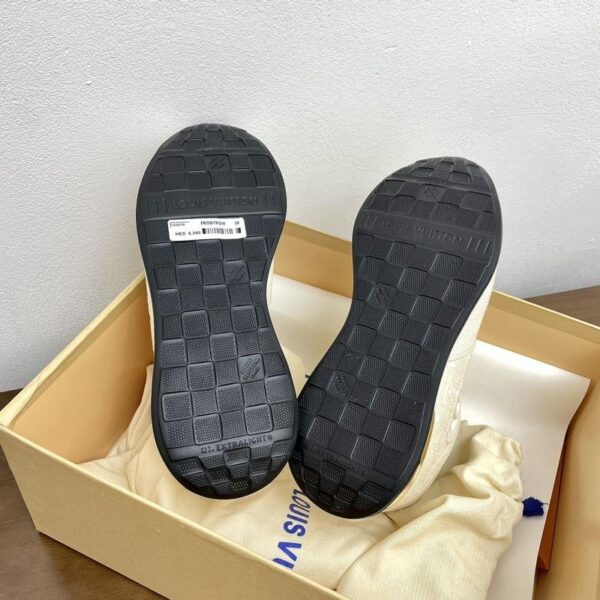 Run Away Sneaker 6045-3526 - Image 9