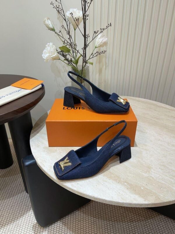 Sandals 6045-3462 - Image 5