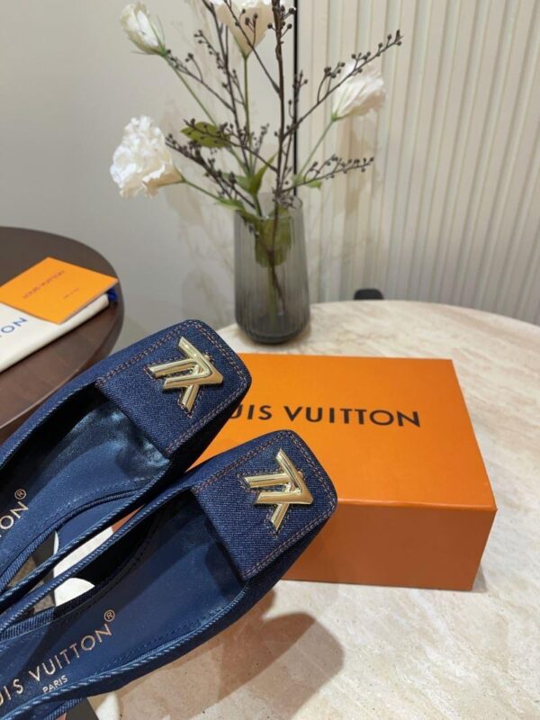 Sandals 6045-3462 - Image 7