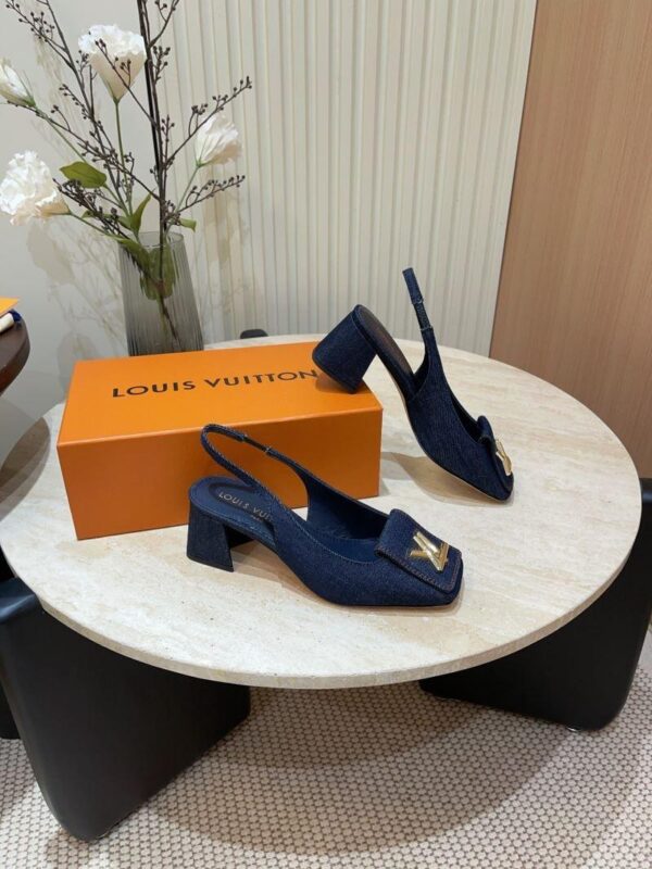 Sandals 6045-3462 - Image 6