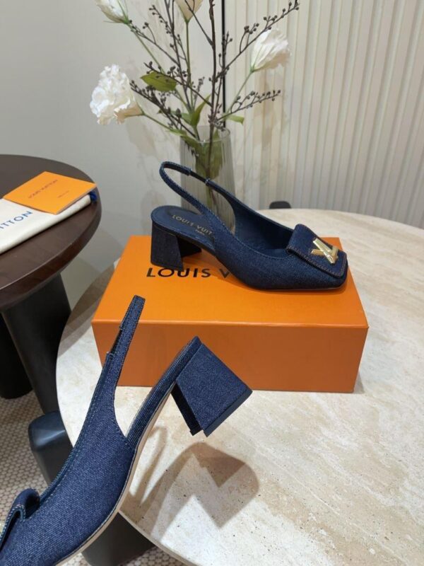 Sandals 6045-3462 - Image 8