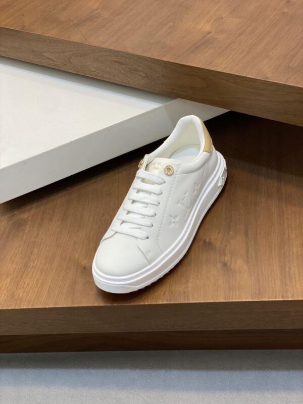 Low Shoes 6038-3001 - Image 6