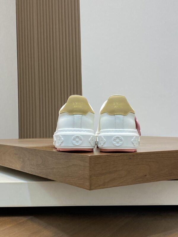 Low Shoes 6038-3001 - Image 8