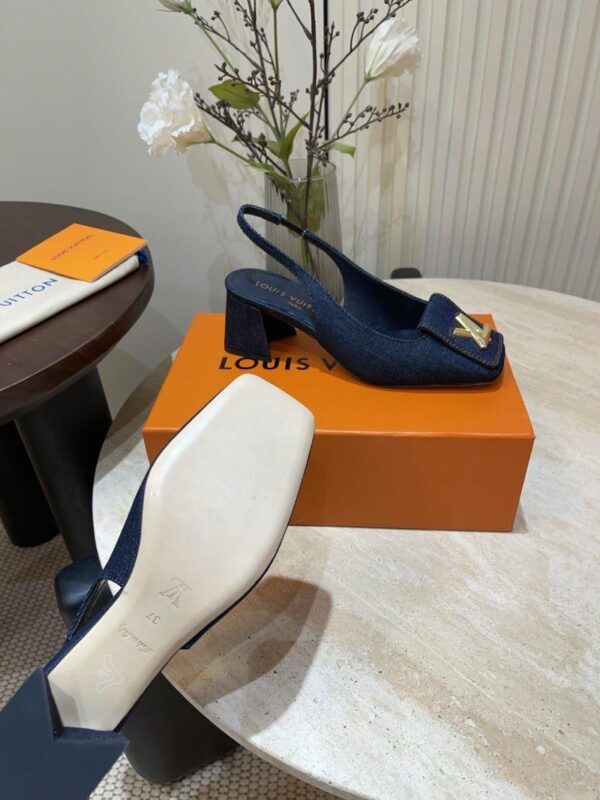 Sandals 6045-3462 - Image 9