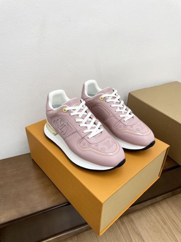 Run Away Sneaker 6045-3525 - Image 7