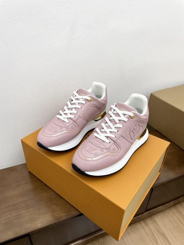 Run Away Sneaker 6045-3525 - Image 9